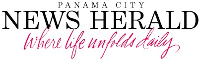 Panama City News